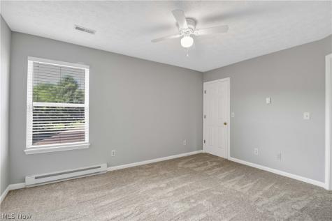 3222 Greentree Circle Medina OH 44256