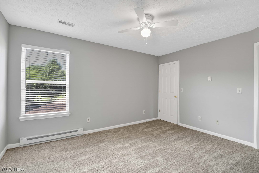 3222 Greentree Circle Medina OH 44256