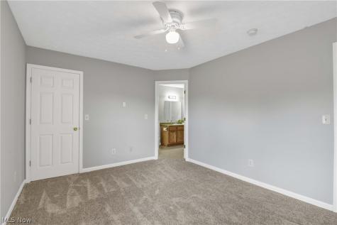 3222 Greentree Circle Medina OH 44256