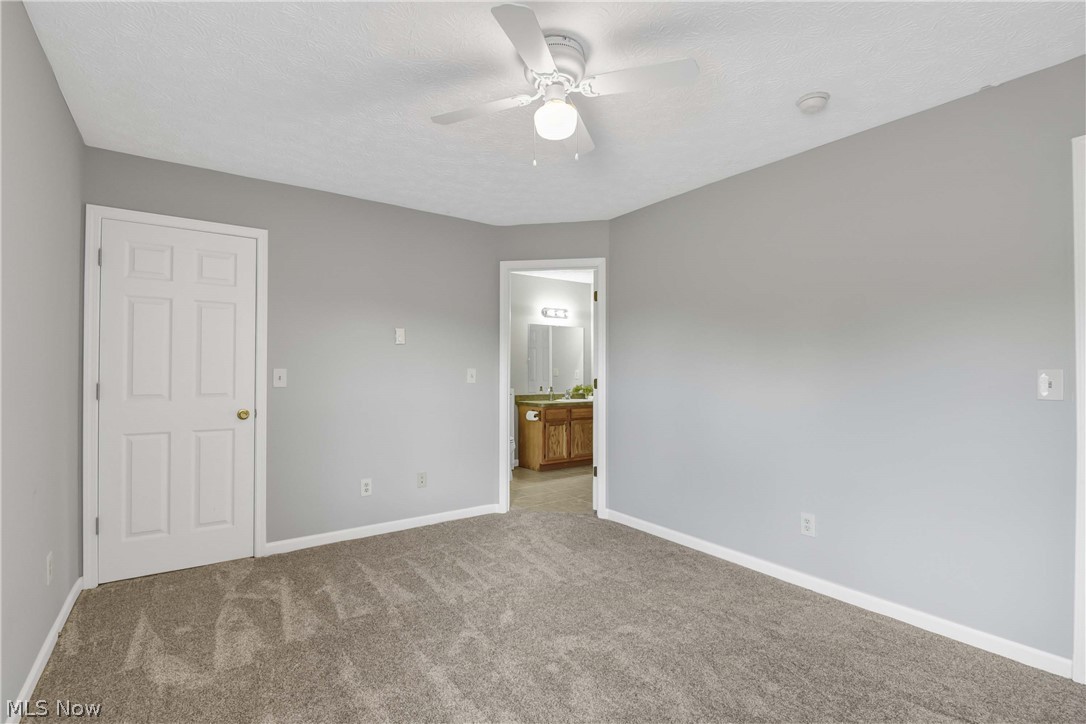 3222 Greentree Circle Medina OH 44256