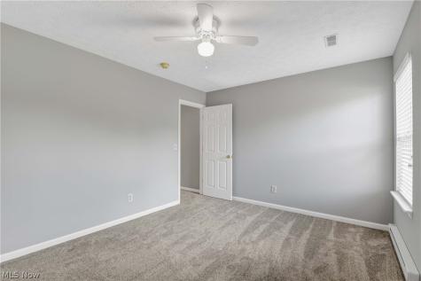 3222 Greentree Circle Medina OH 44256