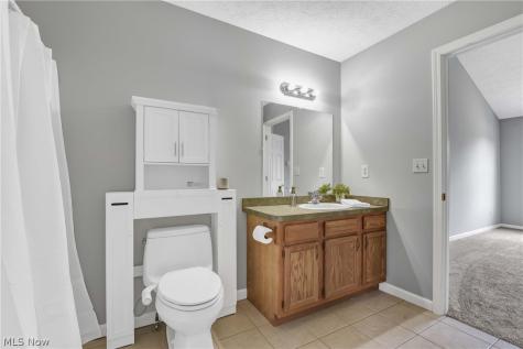 3222 Greentree Circle Medina OH 44256