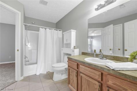 3222 Greentree Circle Medina OH 44256
