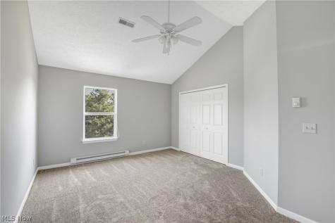 3222 Greentree Circle Medina OH 44256