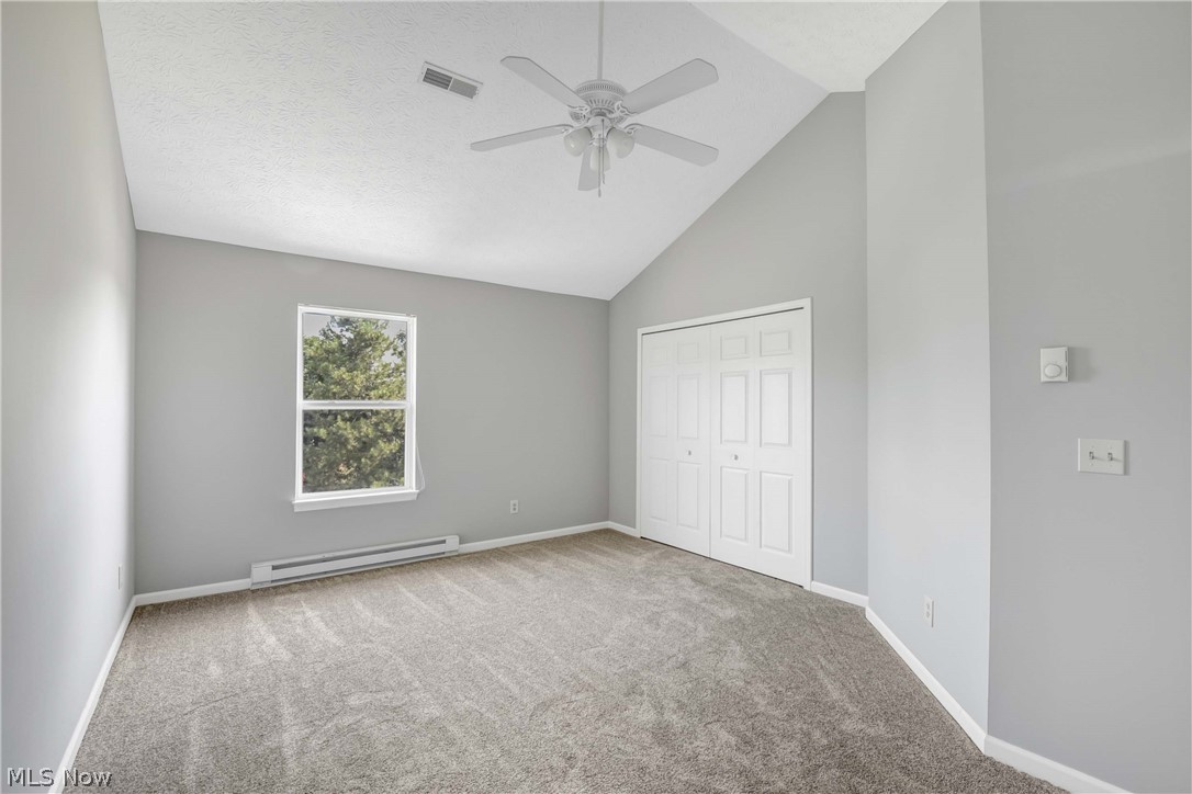 3222 Greentree Circle Medina OH 44256