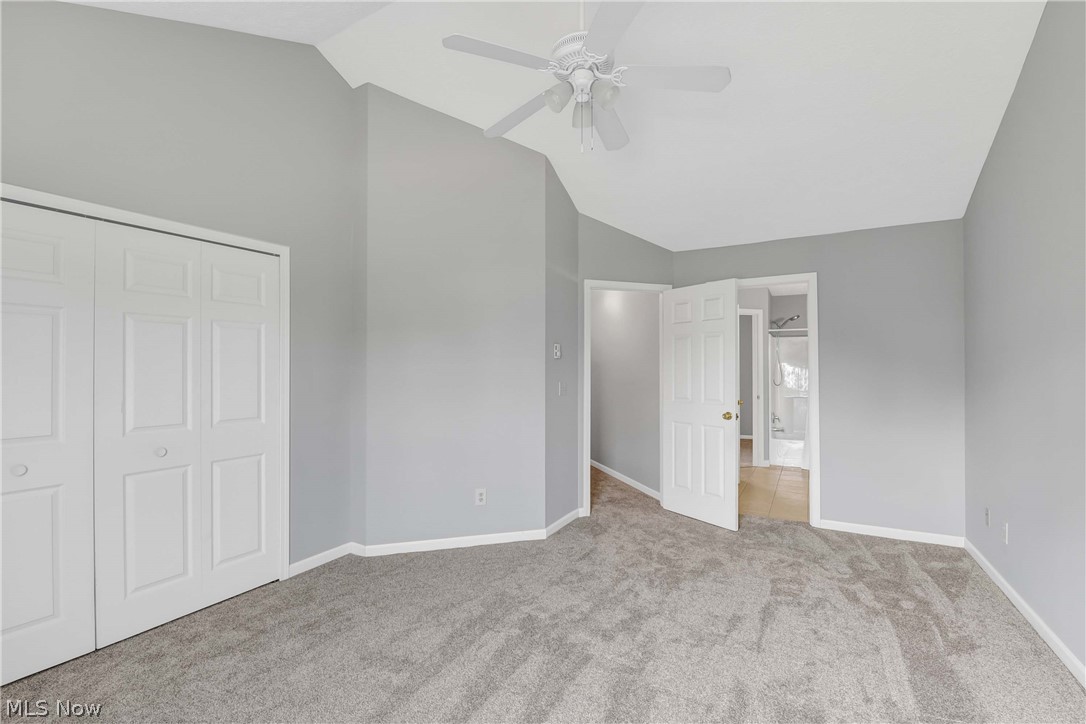 3222 Greentree Circle Medina OH 44256