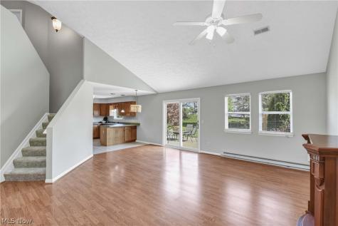 3222 Greentree Circle Medina OH 44256