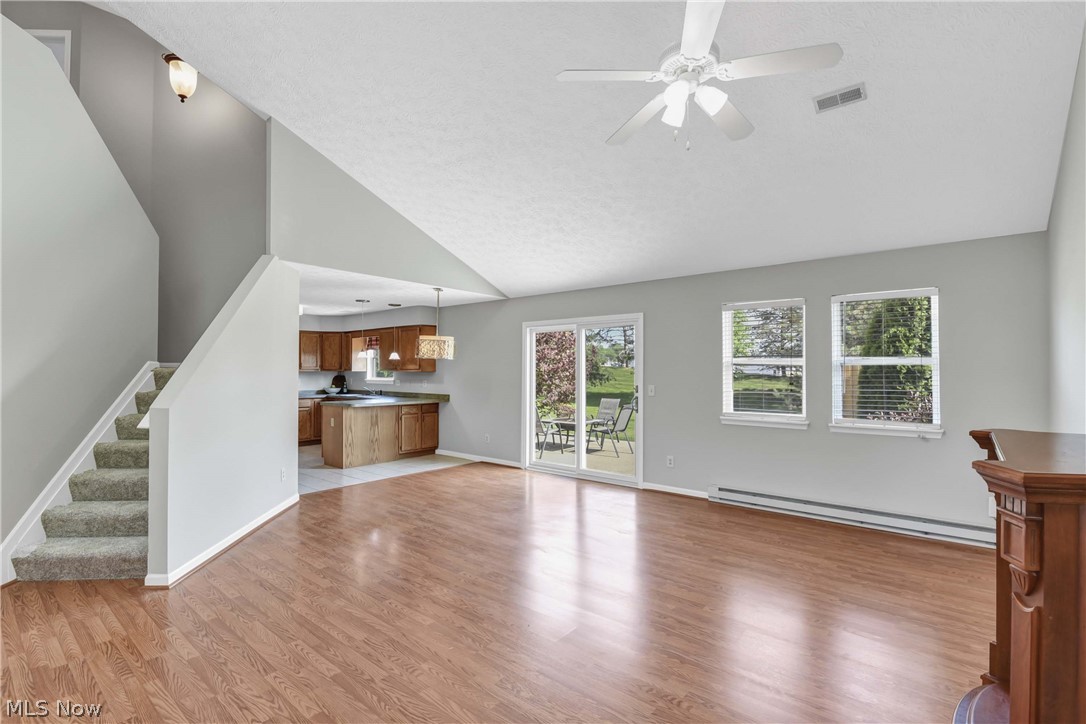 3222 Greentree Circle Medina OH 44256