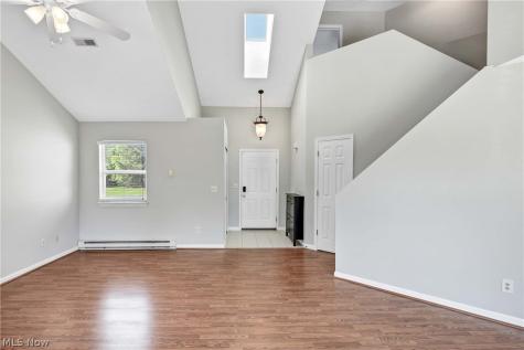 3222 Greentree Circle Medina OH 44256