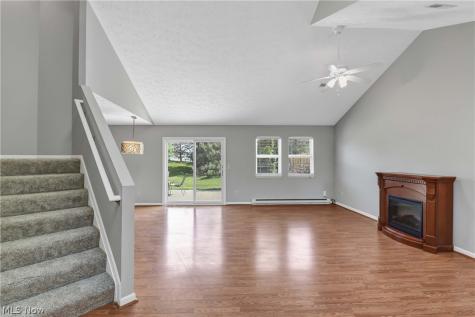 3222 Greentree Circle Medina OH 44256