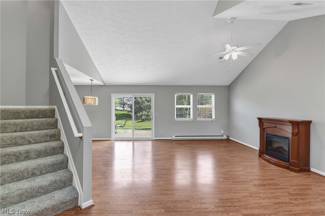 3222 Greentree Circle Medina OH 44256