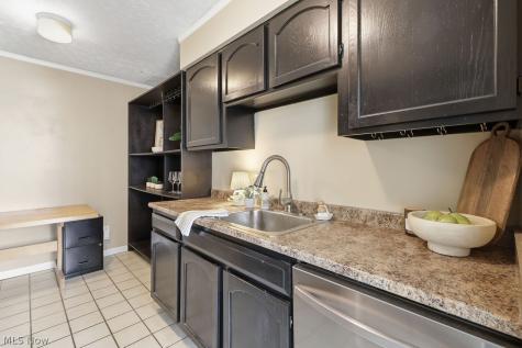 12900 Lake Avenue Lakewood OH 44107