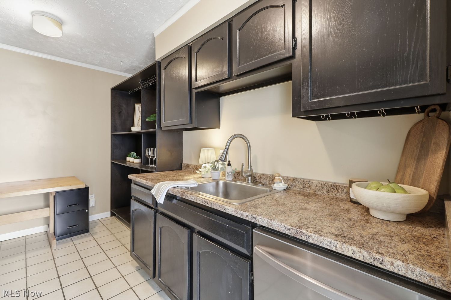 12900 Lake Avenue Lakewood OH 44107