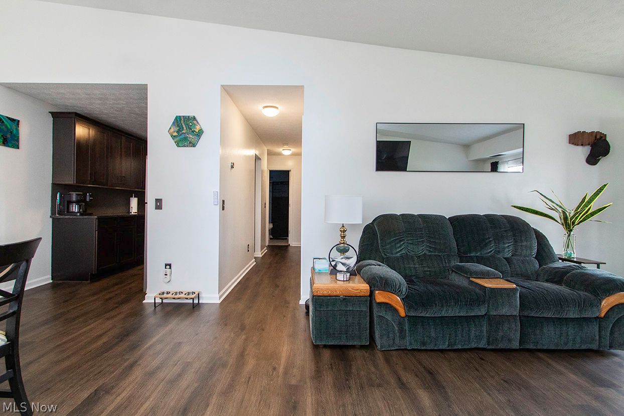 2685 Mull Avenue Copley OH 44321