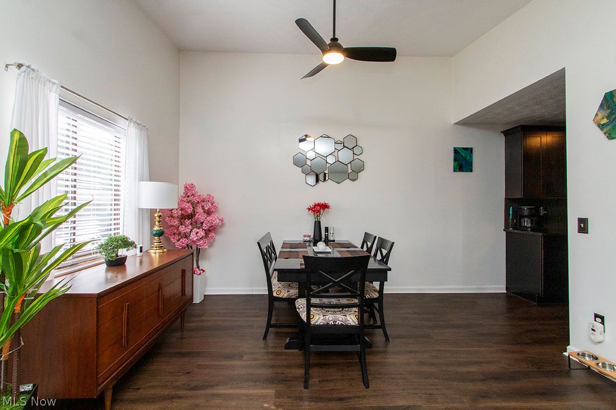 2685 Mull Avenue Copley OH 44321