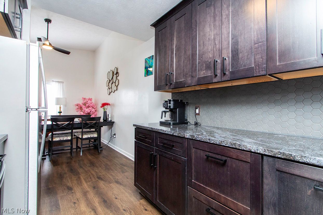 2685 Mull Avenue Copley OH 44321