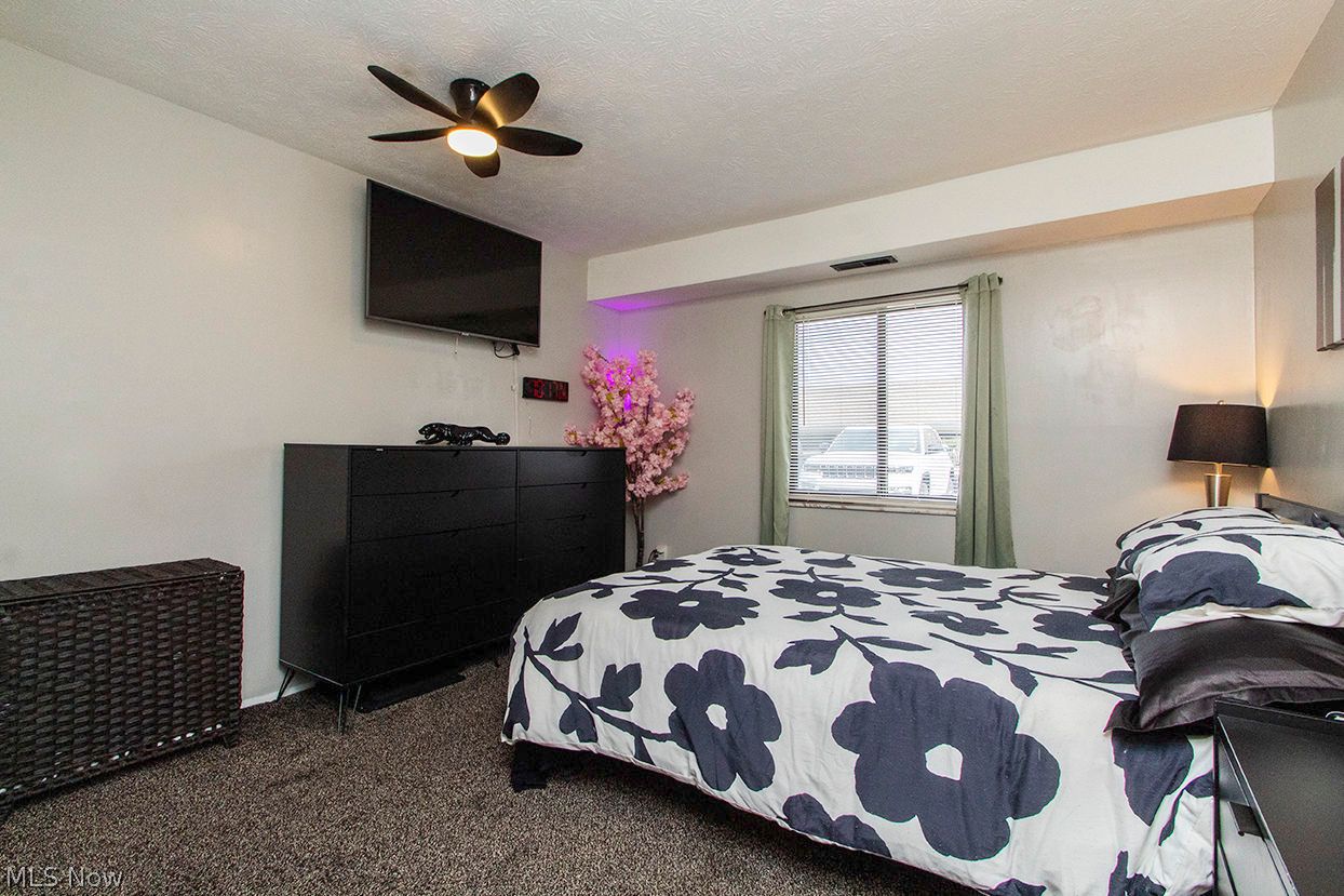 2685 Mull Avenue Copley OH 44321