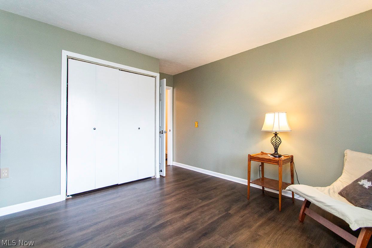 2685 Mull Avenue Copley OH 44321