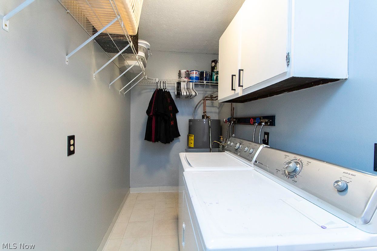 2685 Mull Avenue Copley OH 44321