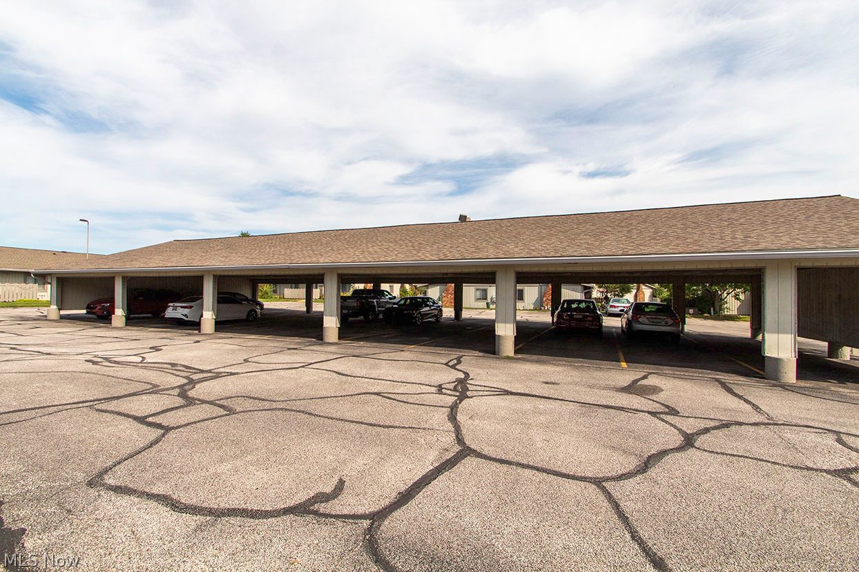 2685 Mull Avenue Copley OH 44321