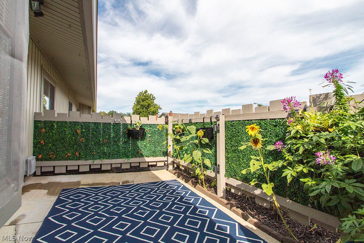 2685 Mull Avenue Copley OH 44321