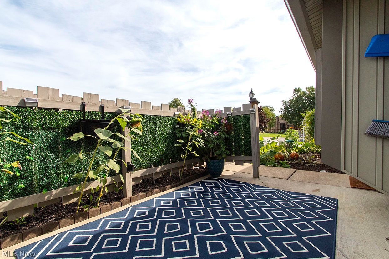 2685 Mull Avenue Copley OH 44321