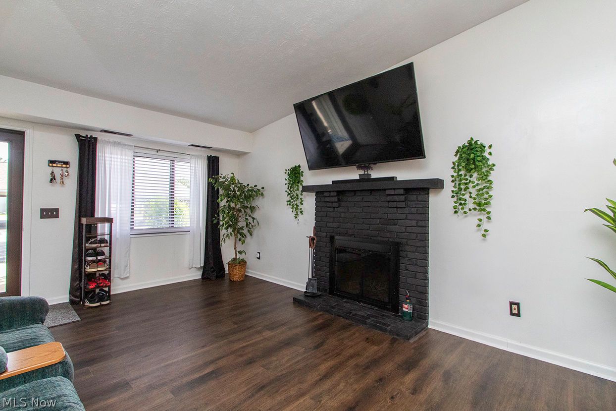 2685 Mull Avenue Copley OH 44321