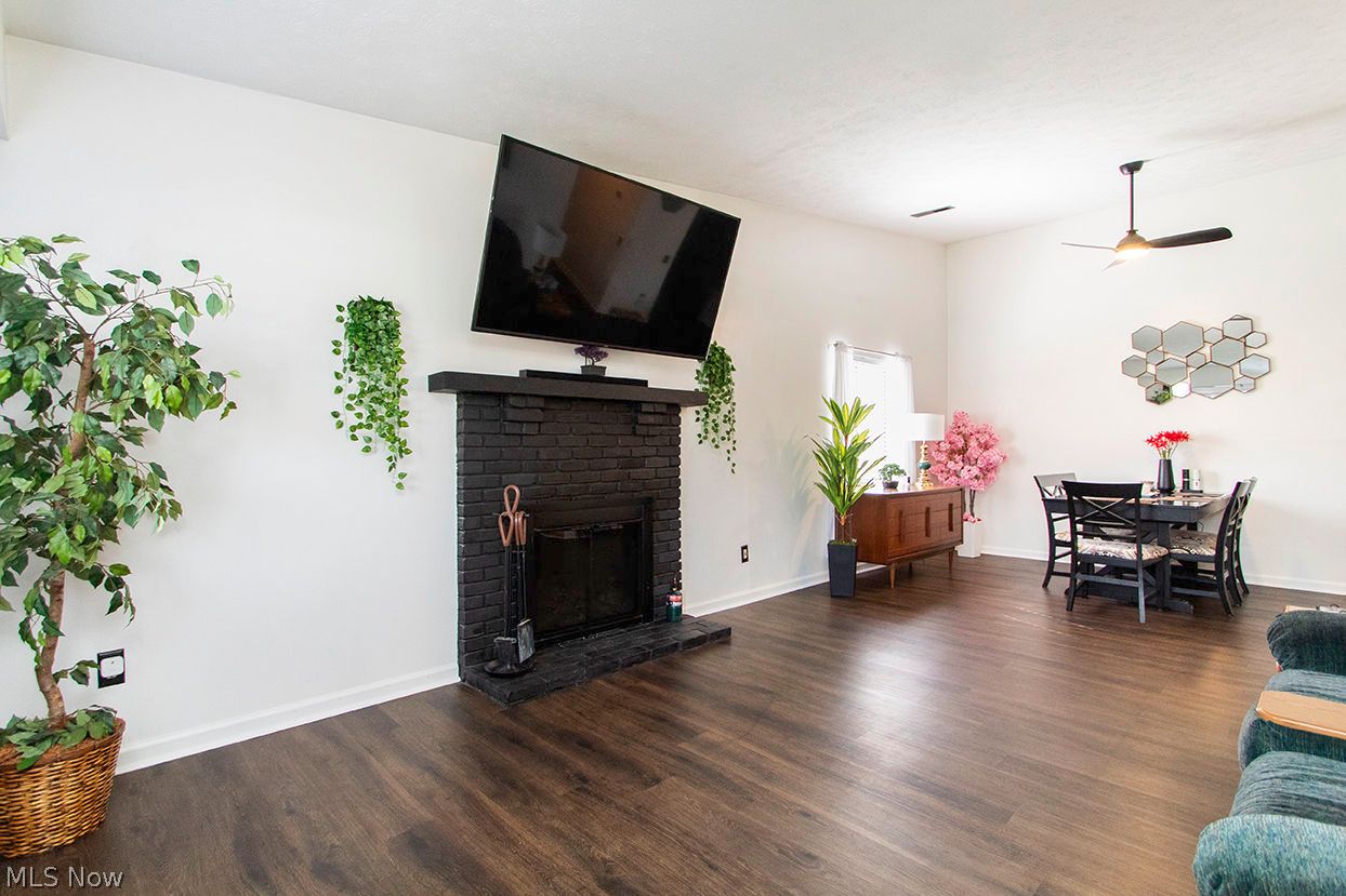 2685 Mull Avenue Copley OH 44321