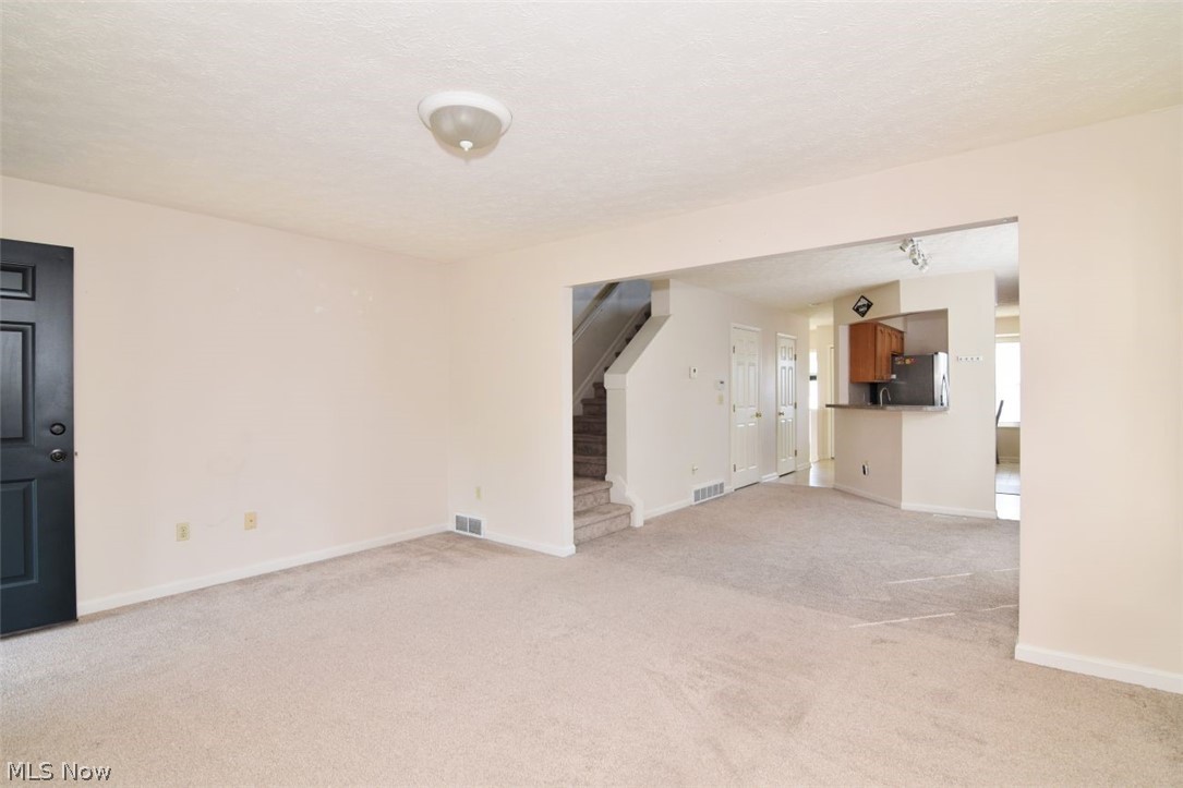 4432 Sexton Road Cleveland OH 44105