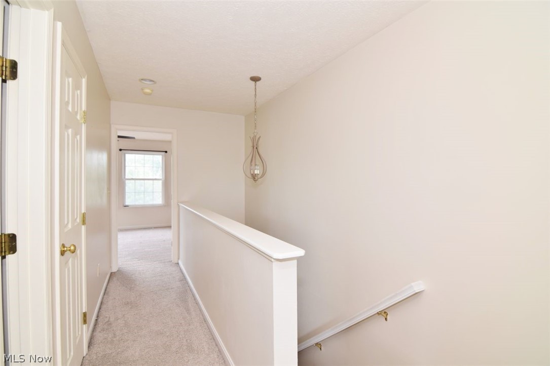 4432 Sexton Road Cleveland OH 44105