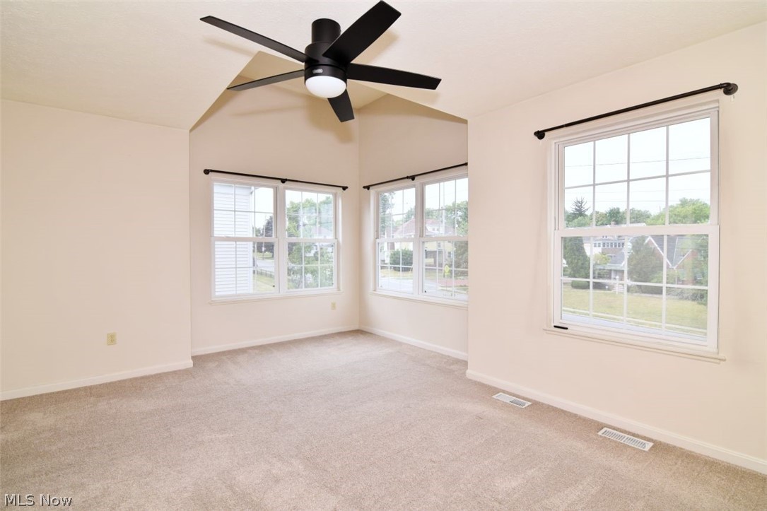 4432 Sexton Road Cleveland OH 44105