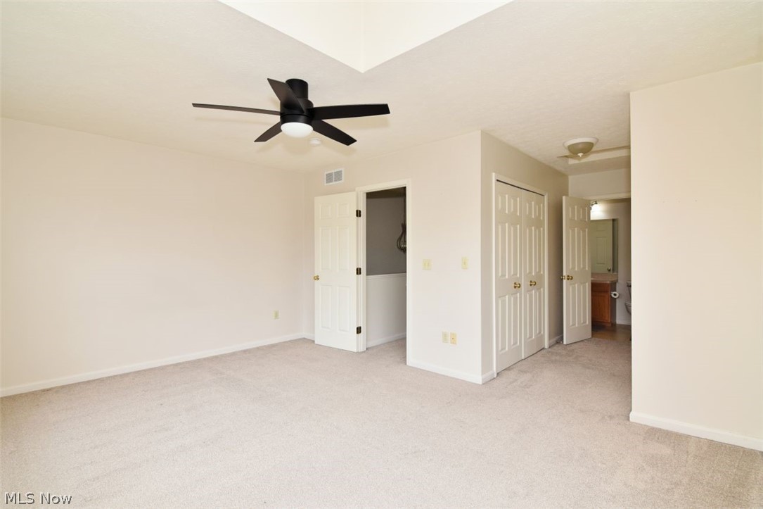 4432 Sexton Road Cleveland OH 44105