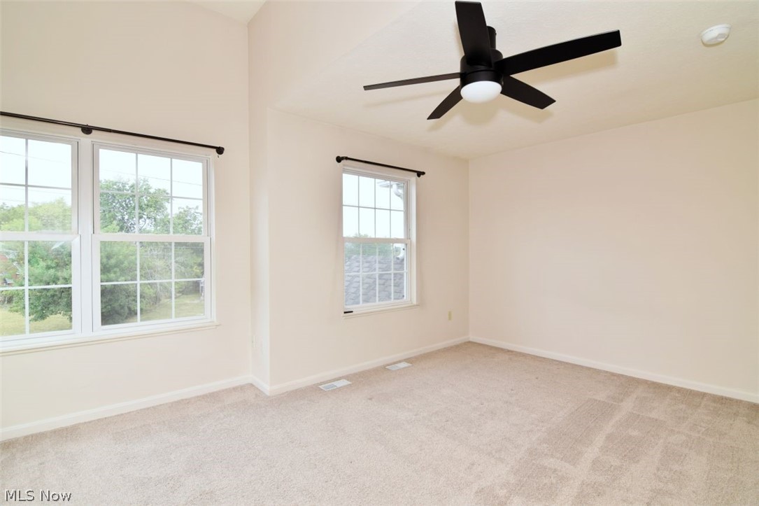 4432 Sexton Road Cleveland OH 44105