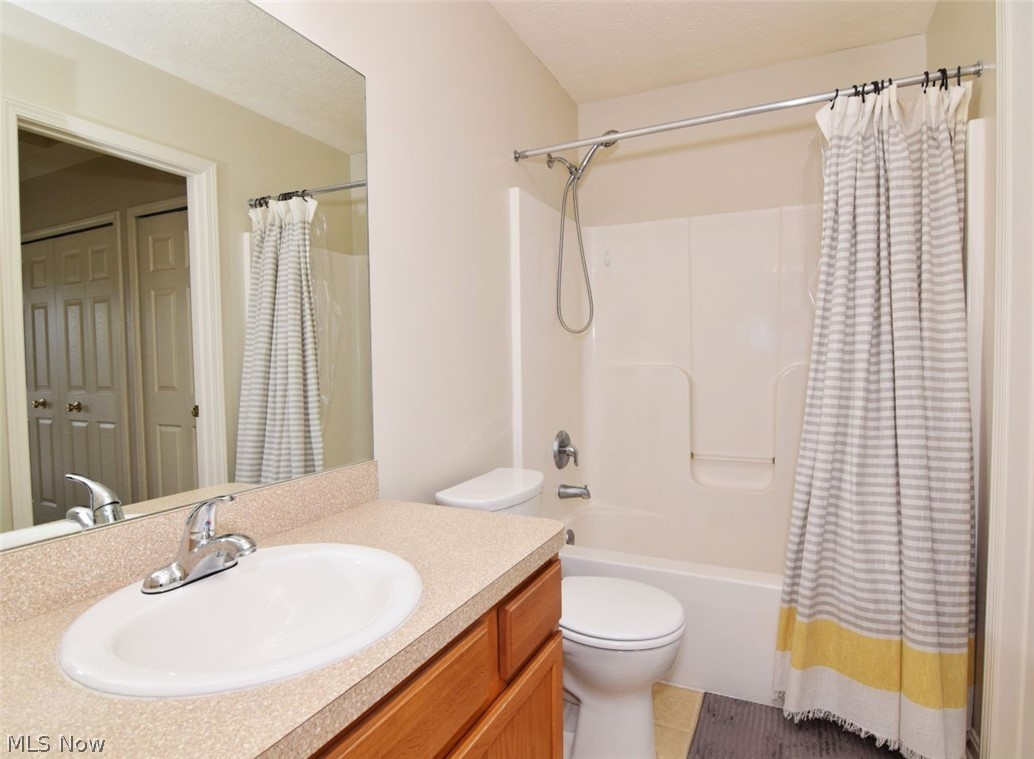 4432 Sexton Road Cleveland OH 44105