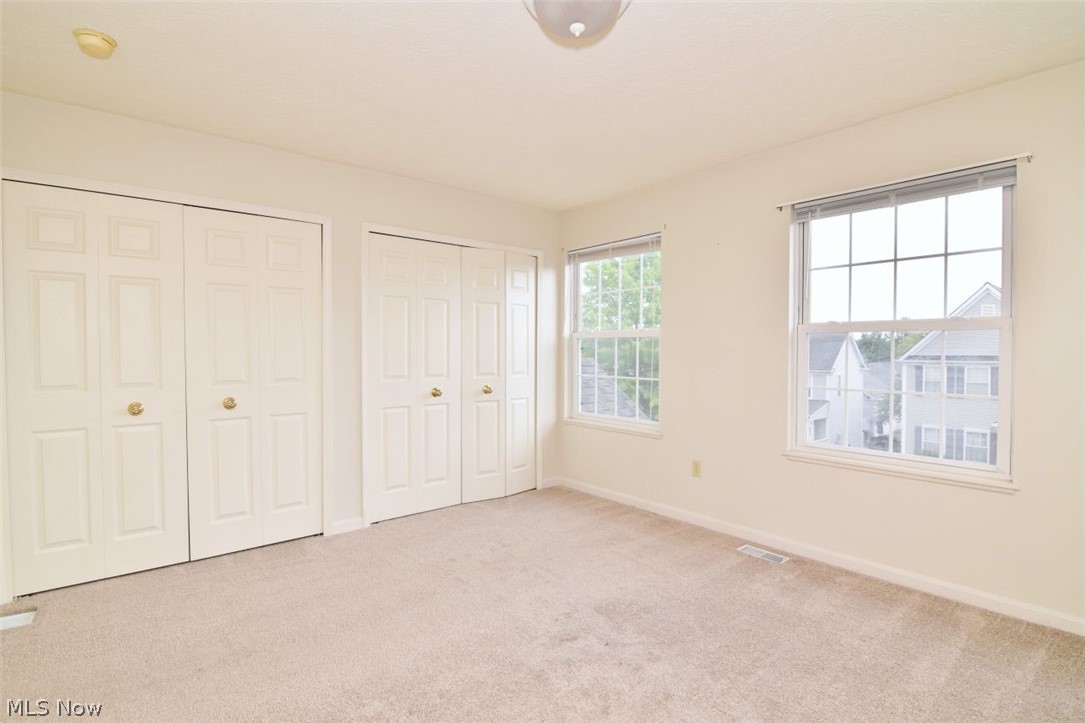 4432 Sexton Road Cleveland OH 44105