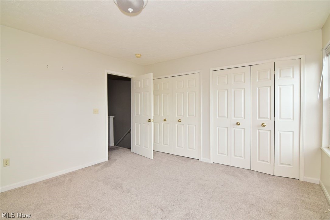 4432 Sexton Road Cleveland OH 44105