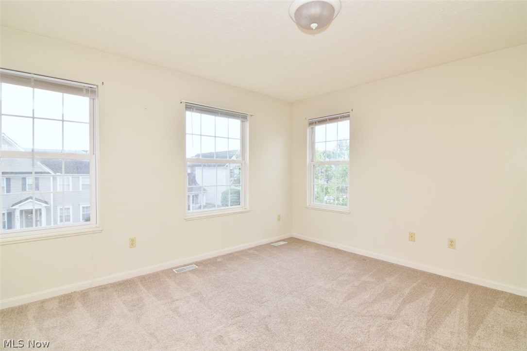 4432 Sexton Road Cleveland OH 44105