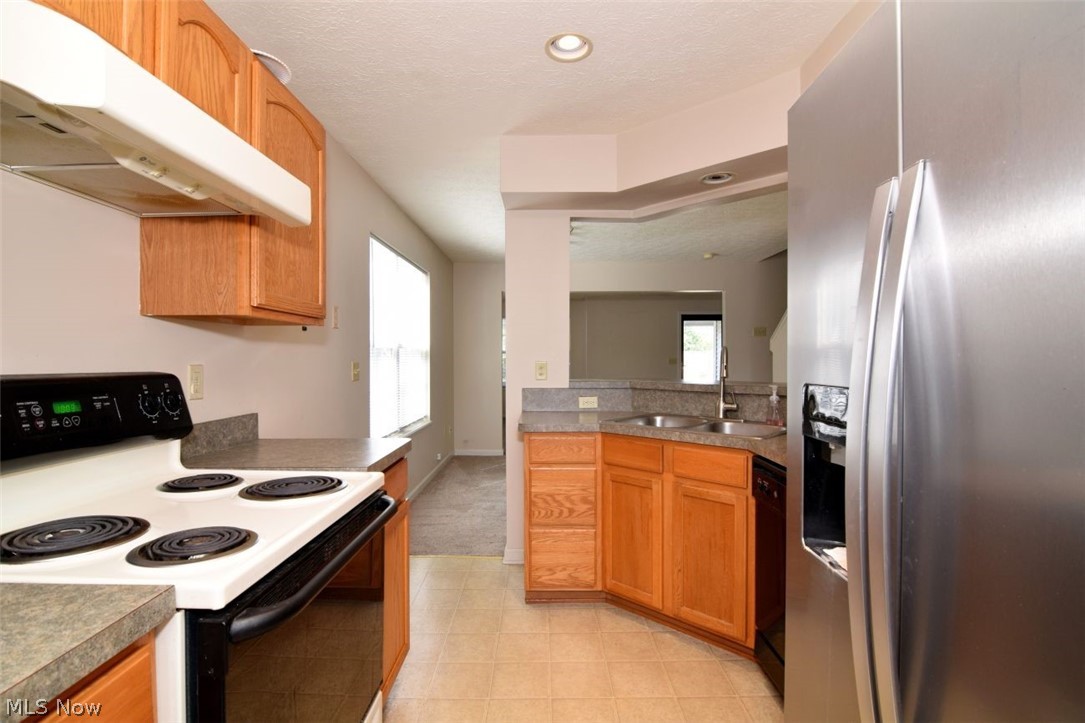 4432 Sexton Road Cleveland OH 44105