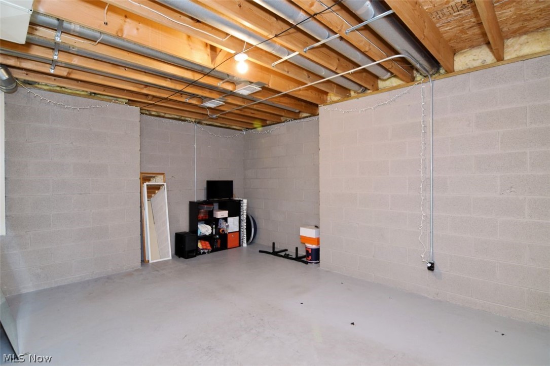 4432 Sexton Road Cleveland OH 44105