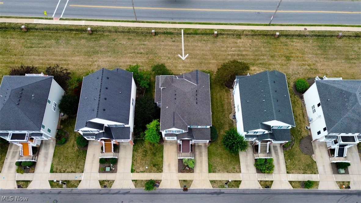 4432 Sexton Road Cleveland OH 44105