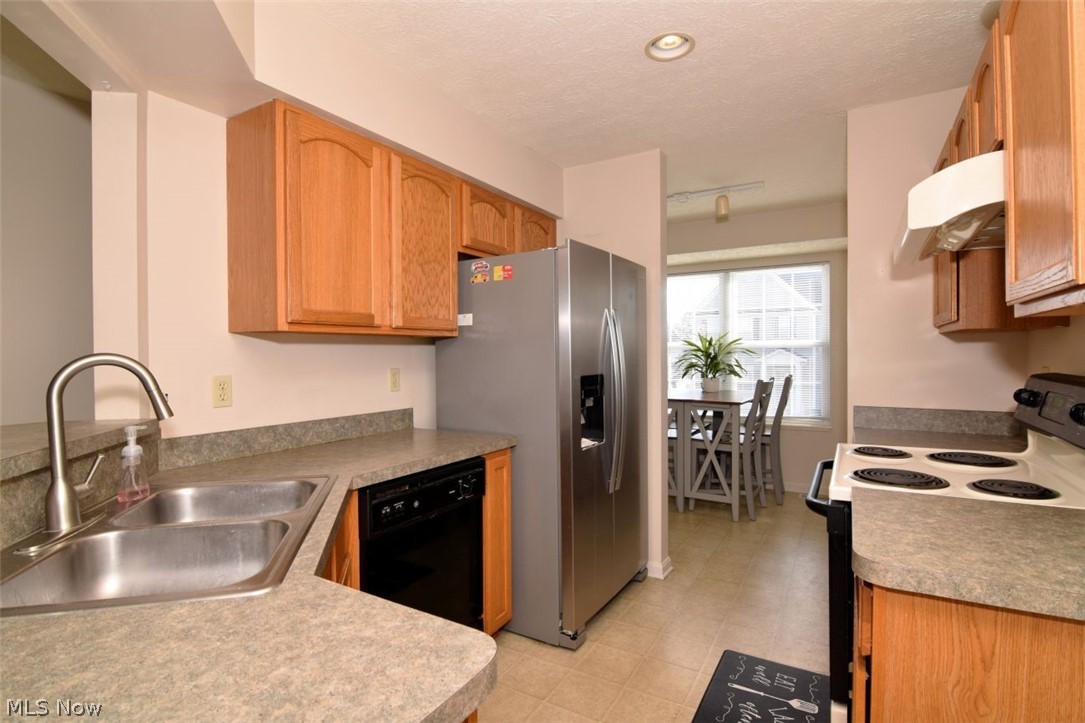 4432 Sexton Road Cleveland OH 44105