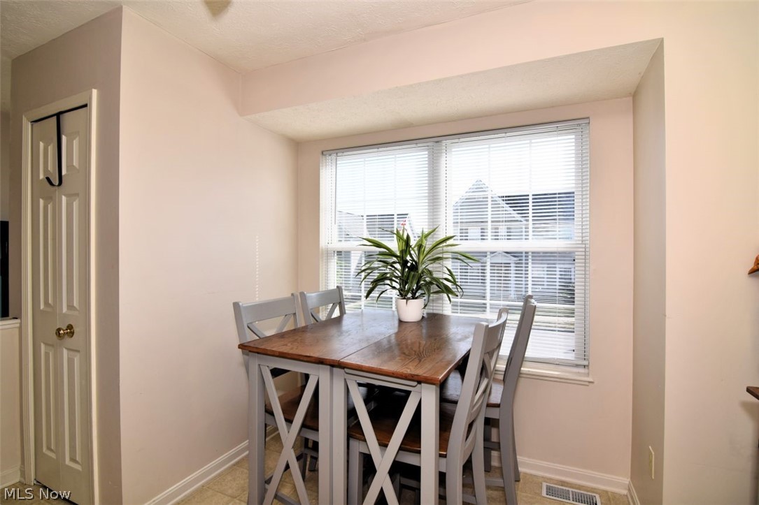 4432 Sexton Road Cleveland OH 44105