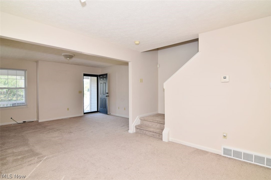 4432 Sexton Road Cleveland OH 44105