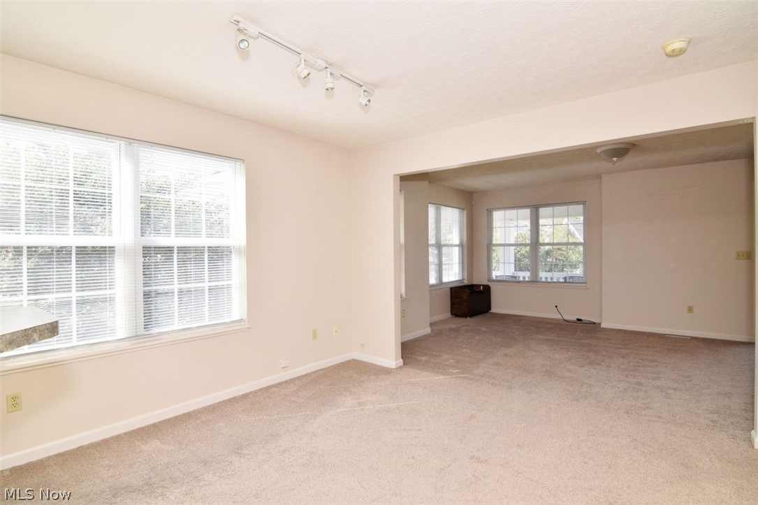 4432 Sexton Road Cleveland OH 44105