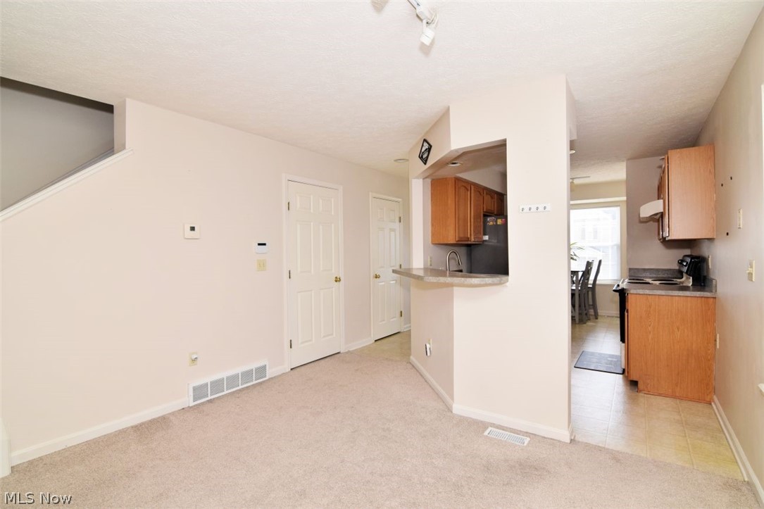 4432 Sexton Road Cleveland OH 44105