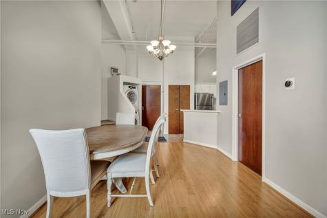 1133 W 9th Street Cleveland OH 44113