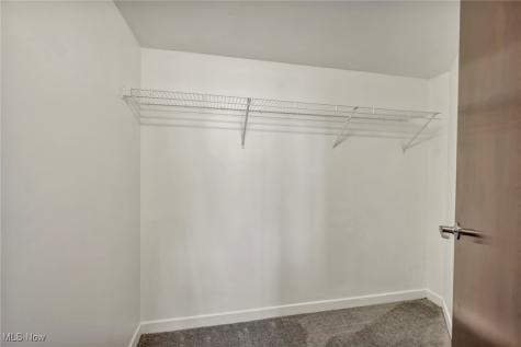 1133 W 9th Street Cleveland OH 44113