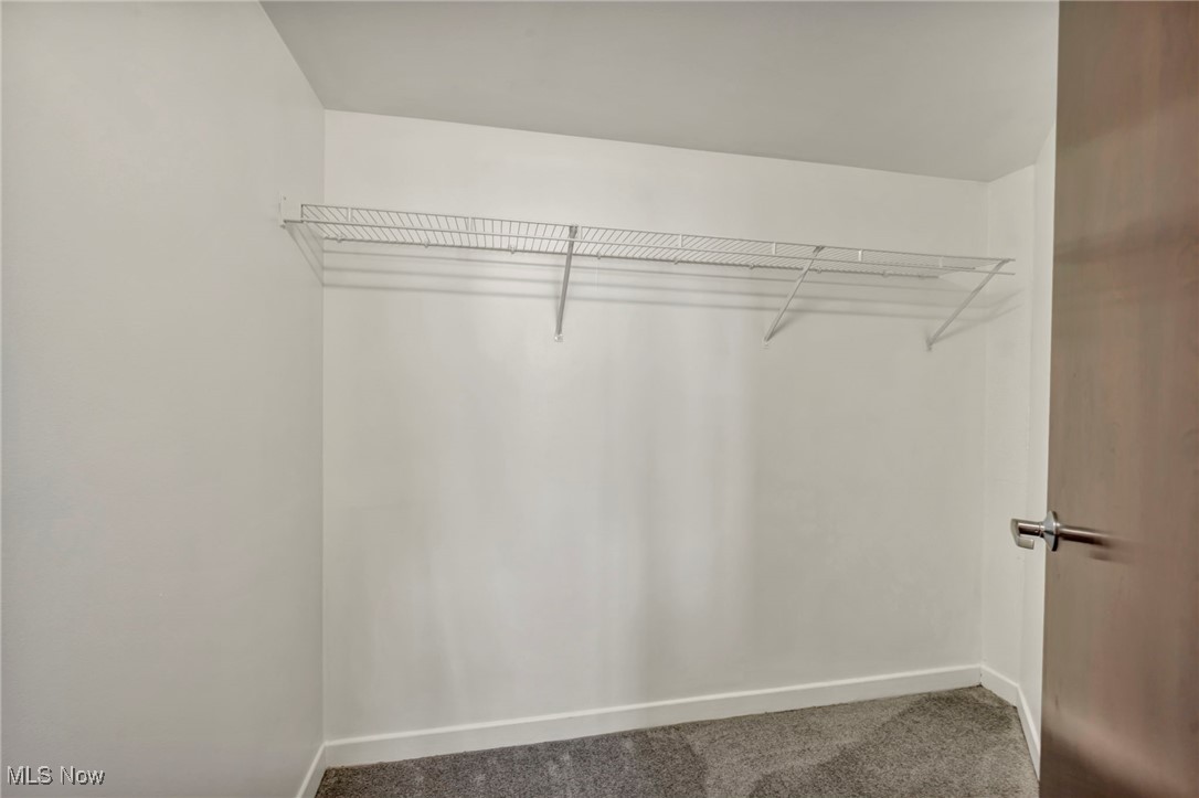 1133 W 9th Street Cleveland OH 44113