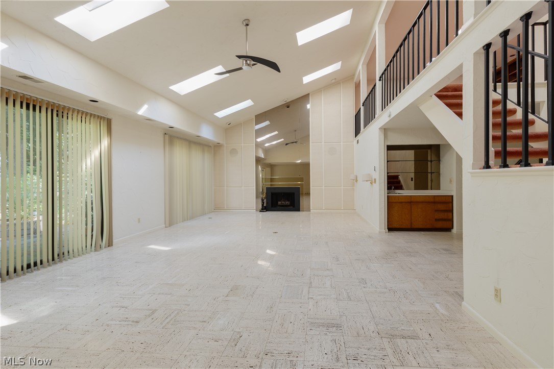 620 Hampton Ridge Drive Akron OH 44313