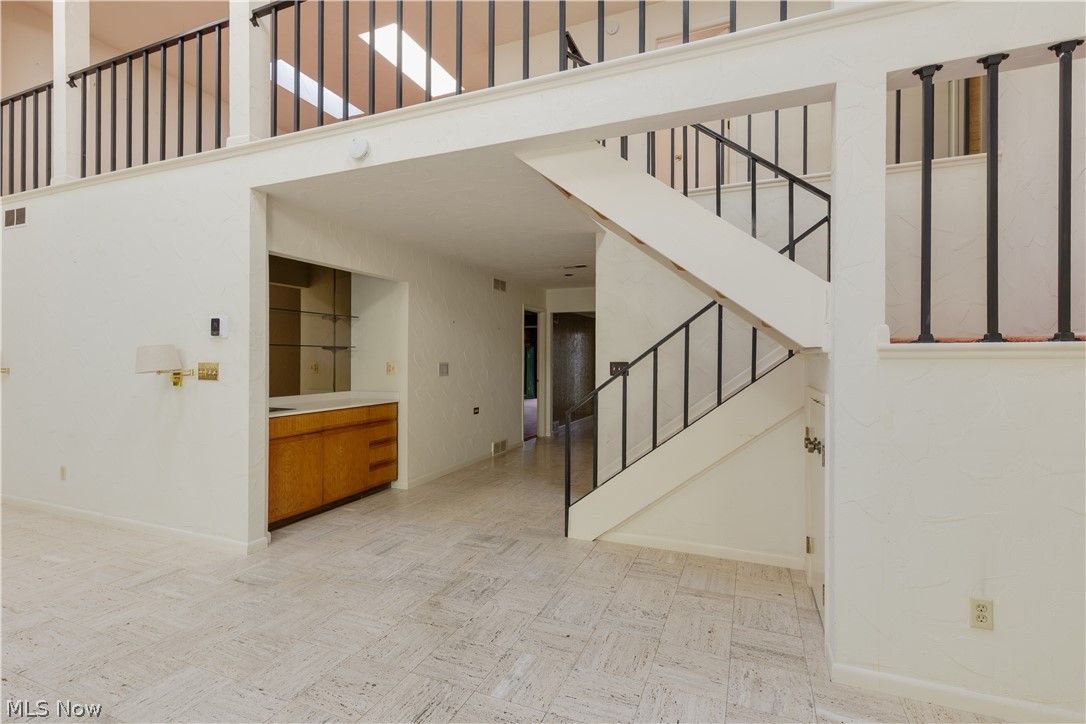 620 Hampton Ridge Drive Akron OH 44313